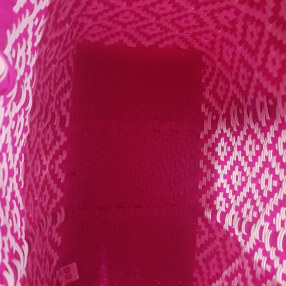 Maria Victoria handbag - Picture 3 of 5